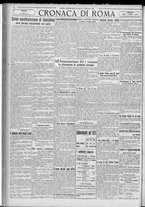 giornale/TO00185815/1923/n.10, 5 ed/002
